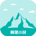 WWW,337av·COM网站APPAPP应用