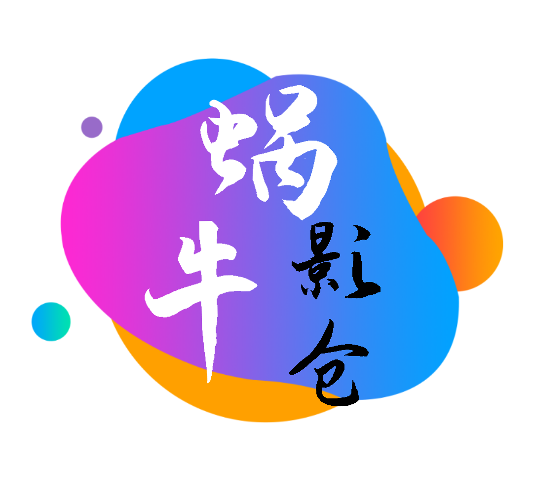 WWW,sss56·COM网站APPAPP应用