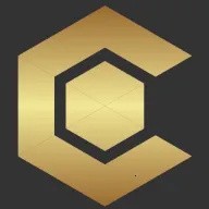 WWW,vvv32·COM网站APPAPP应用