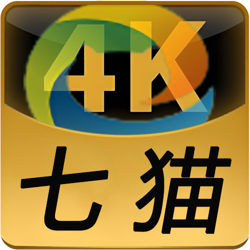 WWW,359av·COM网站APPAPP应用