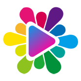 WWW,se629·COM网站APPAPP应用
