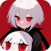 WWW,av853·COM网站APP