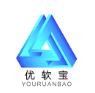虫虫漫画下载APP应用