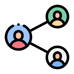 WWW,av249·COM网站APPAPP应用