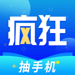 WWW,av538·COM网站APPAPP应用