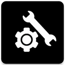 WWW,av853·COM网站APPAPP应用