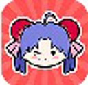 B站暴躁少女csgo视频APPAPP应用