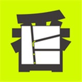 WWW,se133·COM网站APPAPP应用