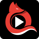 WWW,av267·COM网站APPAPP应用