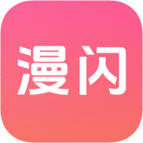 91浏览器APP应用