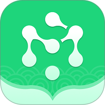 WWW,av853·COM网站APPAPP应用