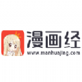 WWW,av847·COM网站APPAPP应用