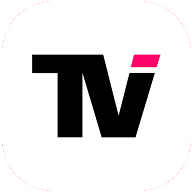 WWW,428av·COM网站APP