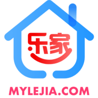 污视频软件下载官方版APP应用