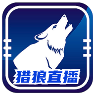 WWW,109av·COM网站APPAPP应用