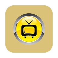 WWW,av266·COM网站APPAPP应用