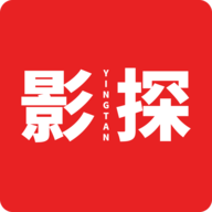 WWW,453av·COM网站APPAPP应用