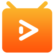 丝瓜视频app 丝瓜视频app