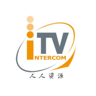 →金桔直播APP应用