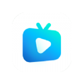 WWW,hhh48·COM网站APPAPP应用