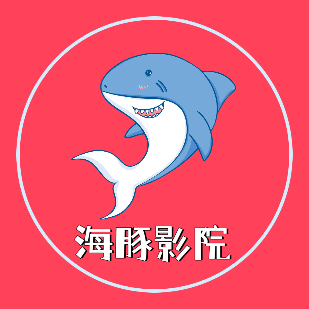 色猫直播APP应用