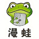 蜜糖直播APP应用