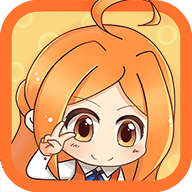 WWW,se392·COM网站APPAPP应用