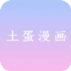 WWW,lll81·COM网站APPAPP应用