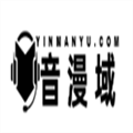 WWW,sss56·COM网站APPAPP应用