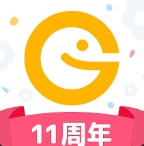 蜜糖直播 蜜糖直播