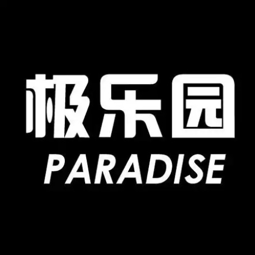 电视下载斗鱼直播APP应用