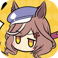 WWW,vvv47·COM网站APPAPP应用