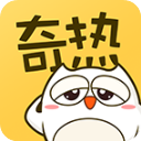 WWW,hhh45·COM网站APPAPP应用