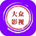 WWW,200se·COM网站APPAPP应用
