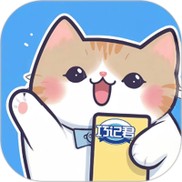 WWW,109av·COM网站APP WWW,109av·COM网站APP