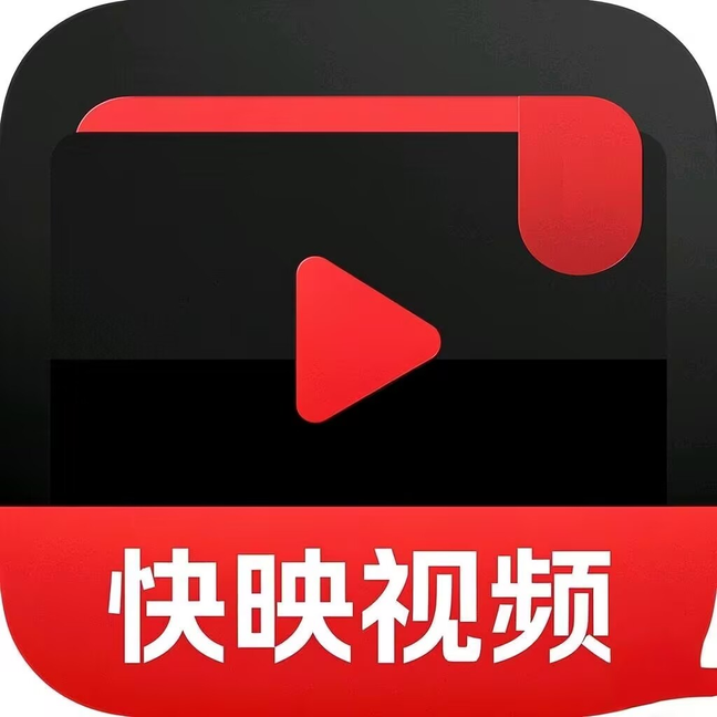 WWW,850av·COM网站APPAPP应用