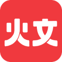 WWW,se195·COM网站APPAPP应用