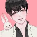 WWW,mmm45·COM网站APP WWW,mmm45·COM网站APP