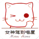 WWW,av267·COM网站APPAPP应用