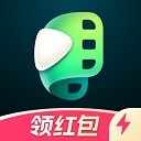 WWW,av641·COM网站APPAPP应用