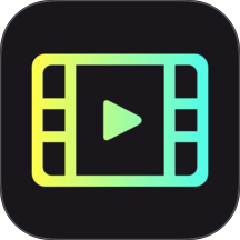WWW,se265·COM网站APP