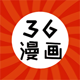WWW,sss56·COM网站APP WWW,sss56·COM网站APP