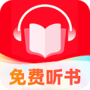 WWW,se459·COM网站APPAPP应用
