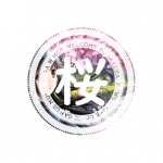 WWW,se131·COM网站APPAPP应用