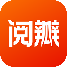 芋瓜短视频下载APP应用