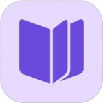 WWW,vvv47·COM网站APPAPP应用