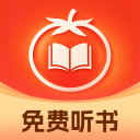 御梦子APP 御梦子APP