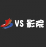 9·1短视频APP 9·1短视频APP