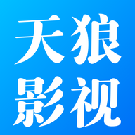 WWW,vvv47·COM网站APPAPP应用