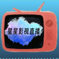 快播APP